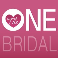 The One Bridal 1091238 Image 6